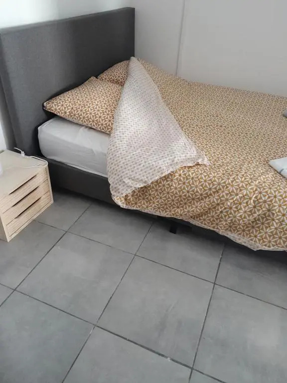 Kazhotel