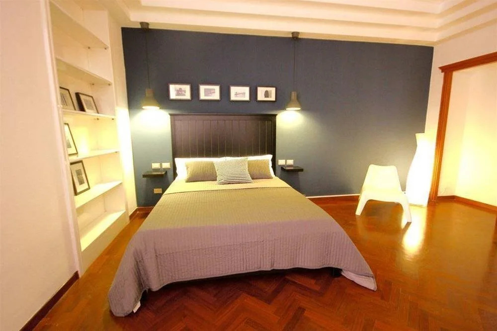Easy Dream Olbia