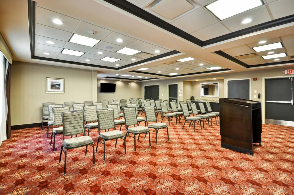 Homewood Suites by Hilton Hartford / Southington CT