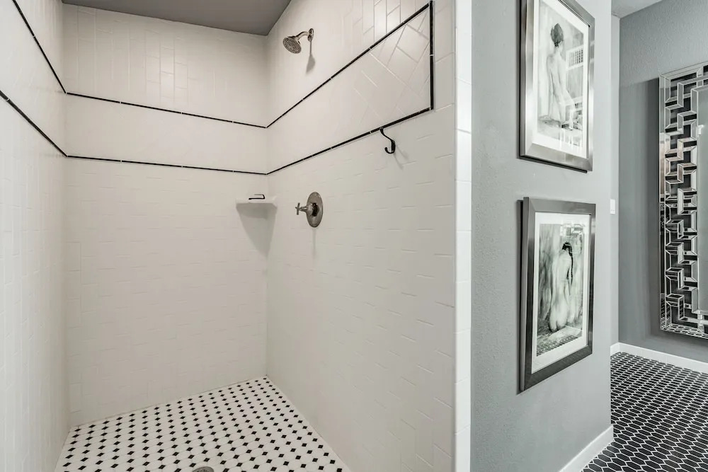 224airst 1 Bedroom Cottage