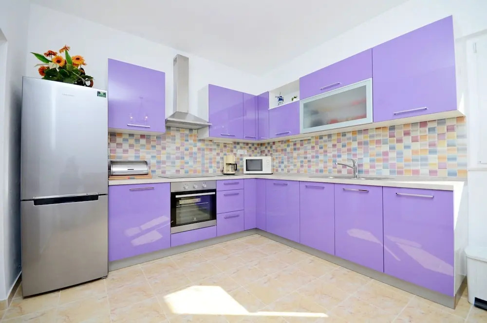 House Vlatko