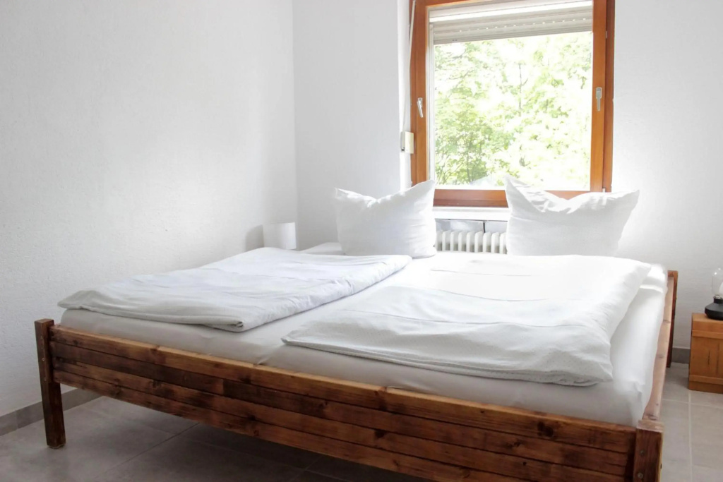 Chill Out Lounge Naturparadies