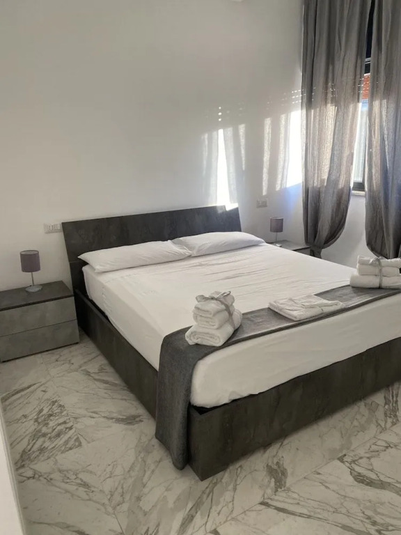 B&B De Rossi185