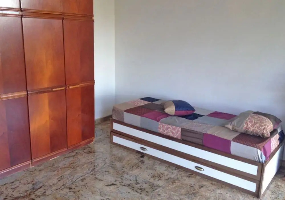 Casa na Praia de Taperapuan com piscina vista Mar
