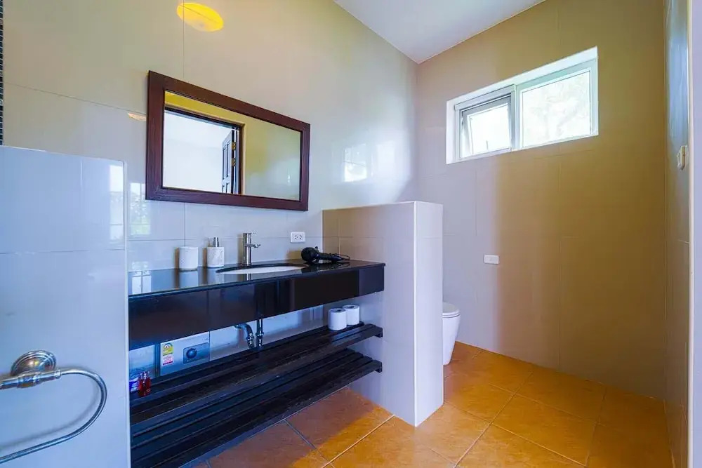 2 Bedroom Villa at Belvida Estates BR098