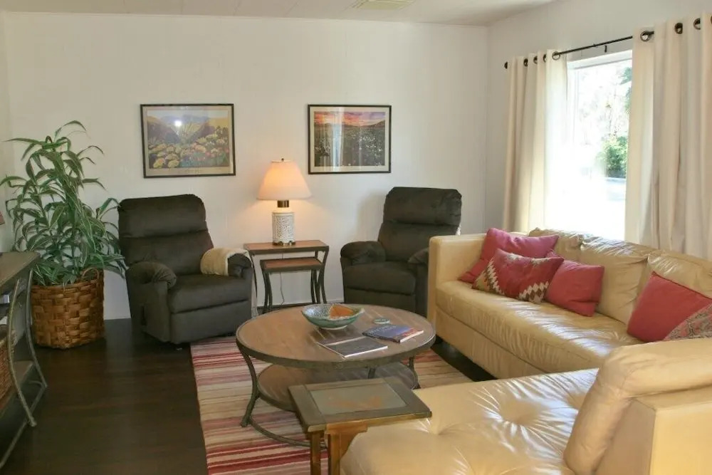 Roadrunner Club 139 - 2 Br Home