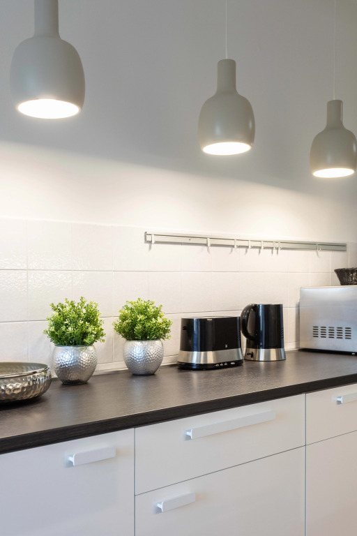 Modern Apartment near Faculty of El. Engineering