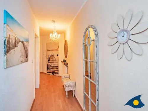 Villa Margot Whg 21