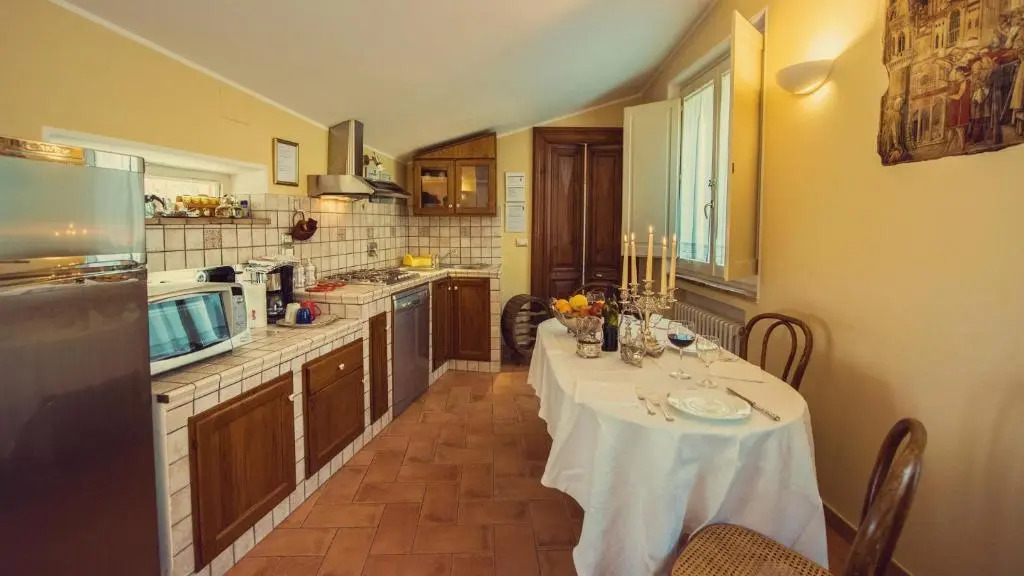 Villa Nuba,con private SPA room
