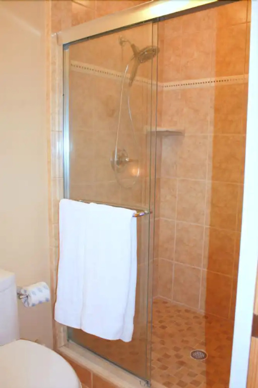 Beach Escape #52253 - 3 Br Home
