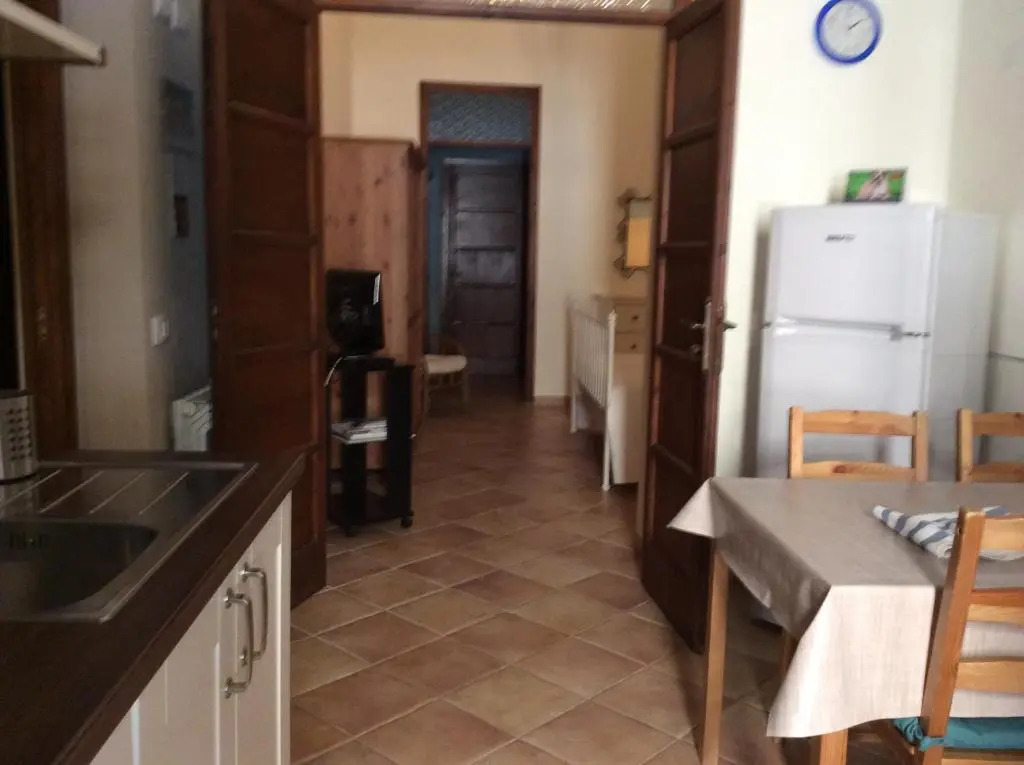 B&B Del Corso