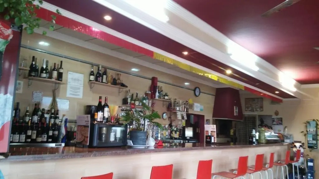 Hostel Oasis