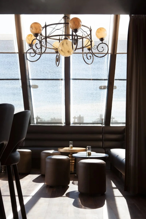 Grand Hotel Oslo