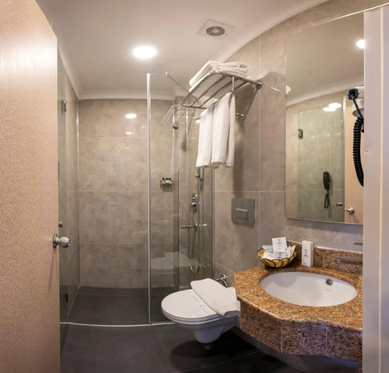 Holiday Inn Express Hartford-Newington by IHG