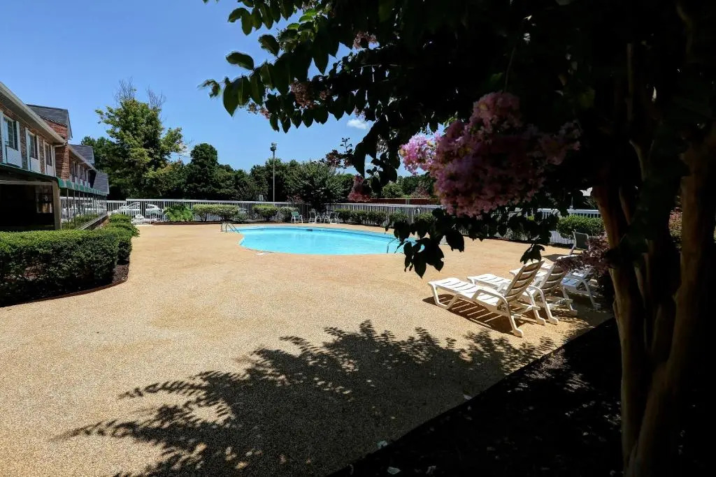 Country Inn & Suites by Radisson, Charlotte I-85 Airport, NC