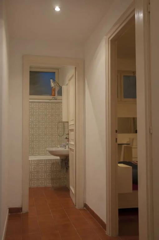 ROMA - Bel Poggio Country House