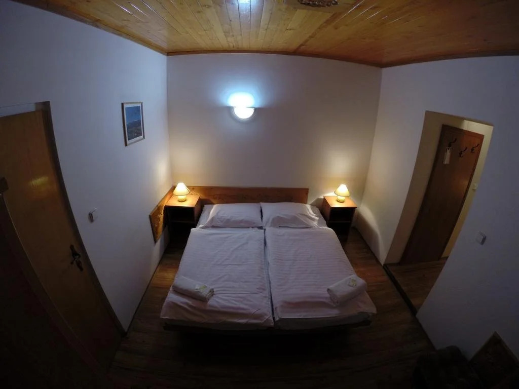 Park Hotel