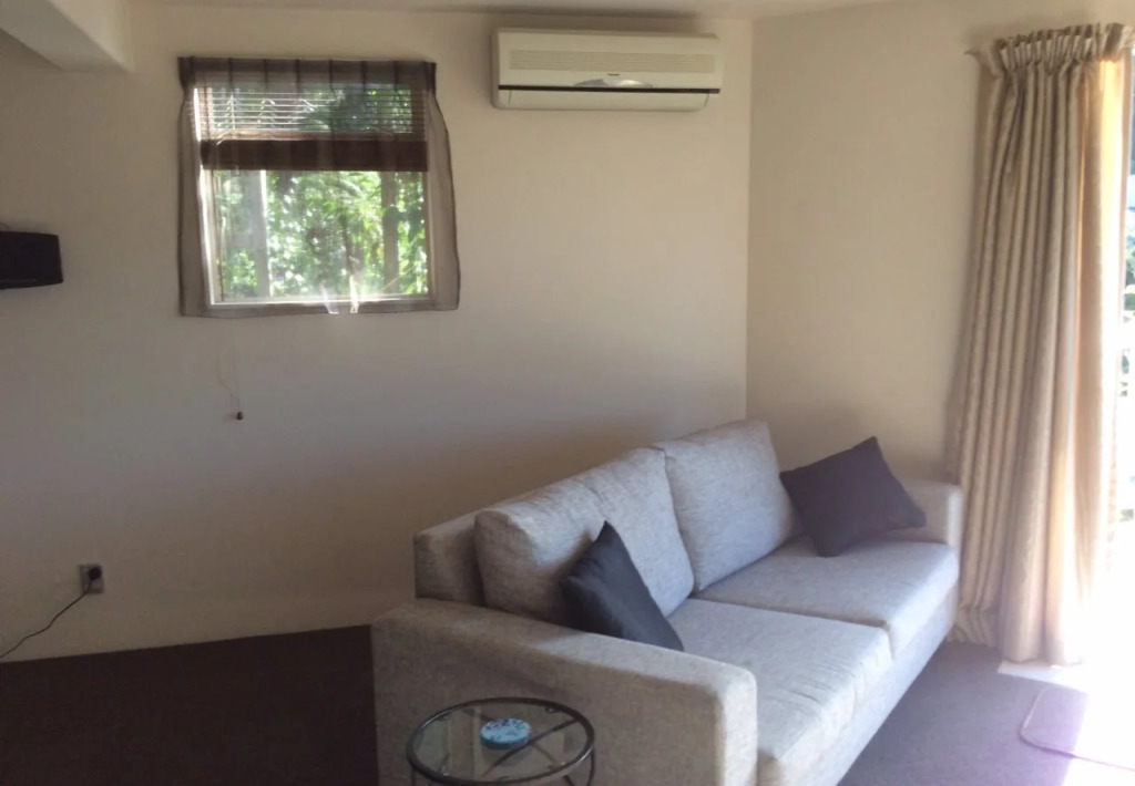 Absolute Bliss Apartments
