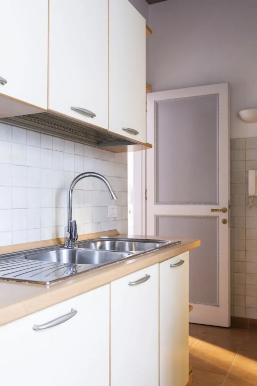Rome Piazza di Spagna Guesthouse