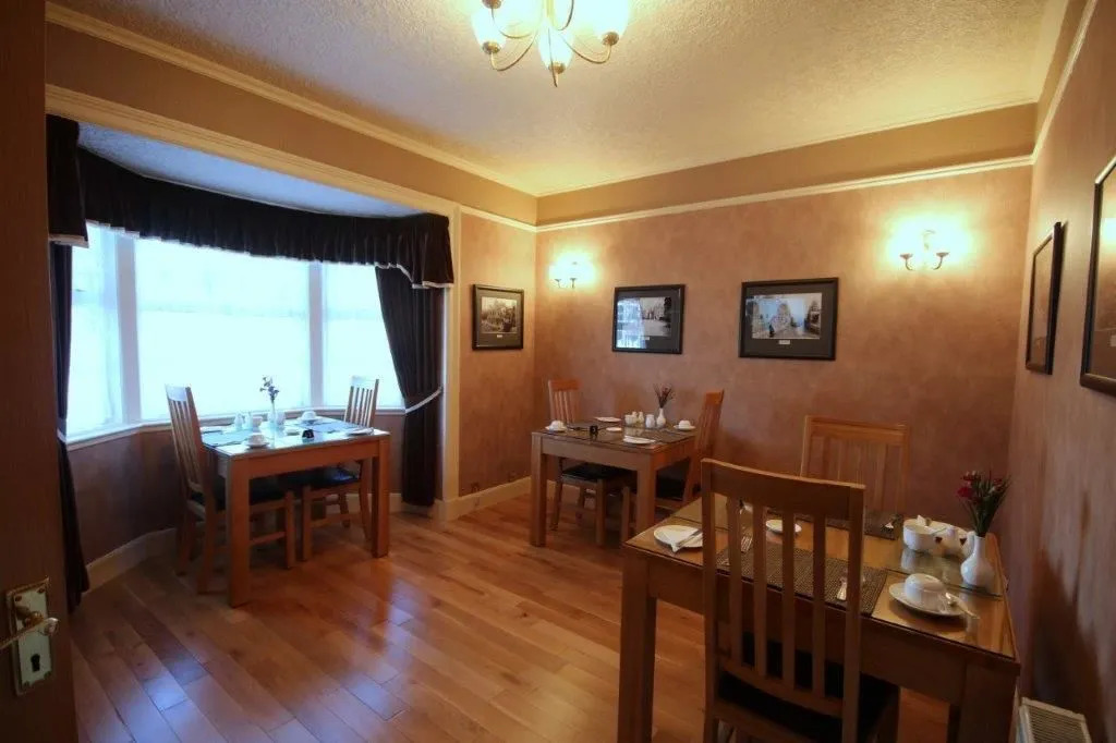 The Clachan, Wick