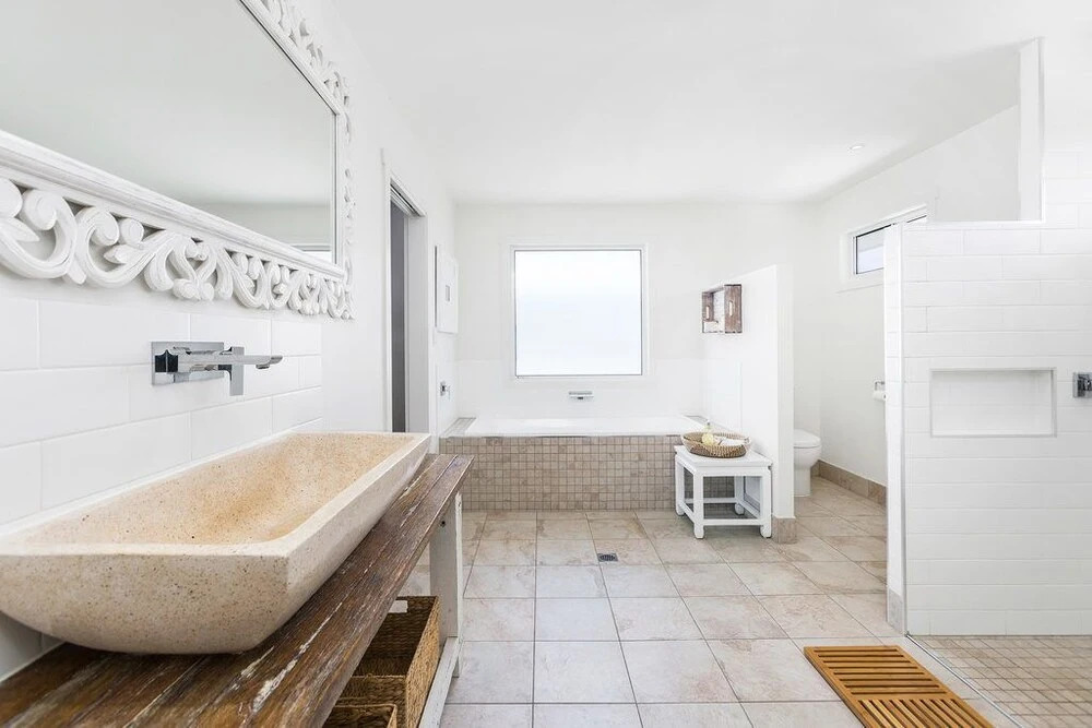 Salt Beach House 22