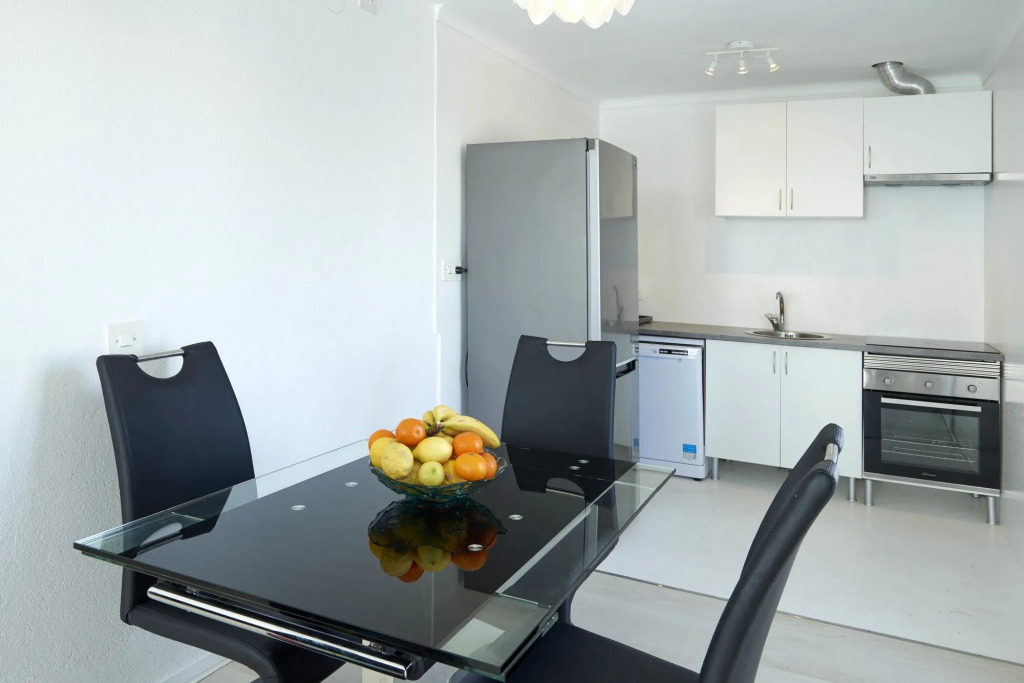 Enkala Apartamentos