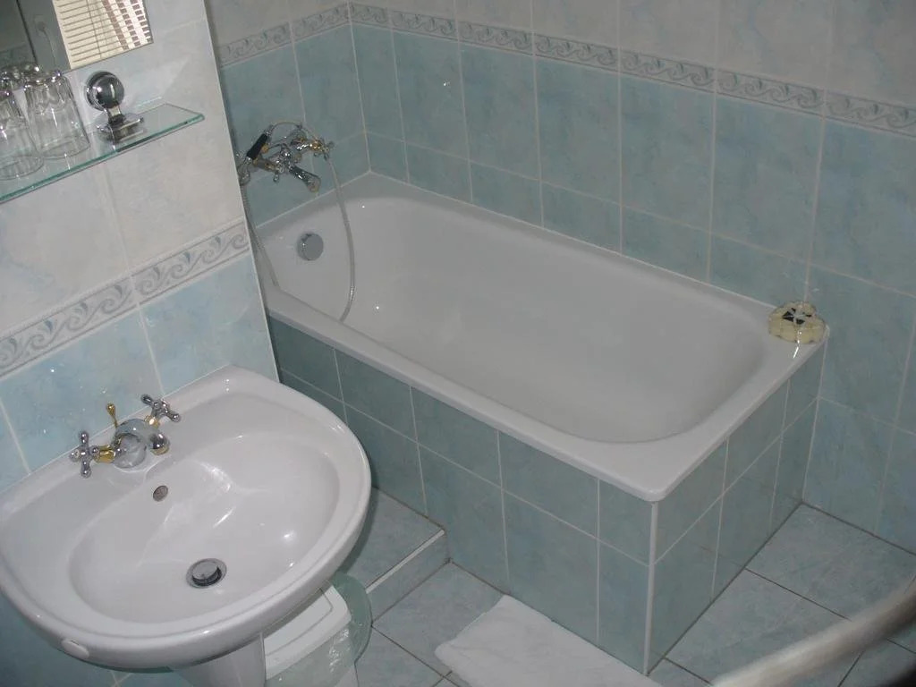Hotel Morava
