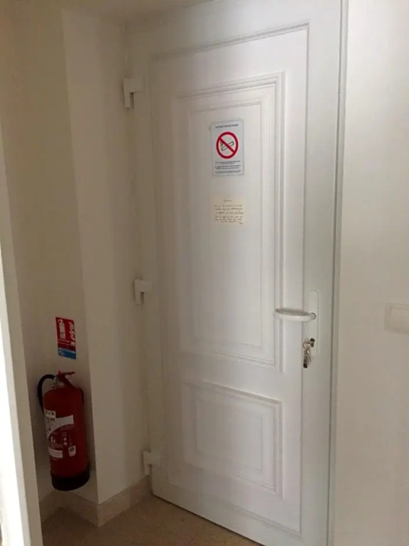 Chambres dhotes Karine SMEJ