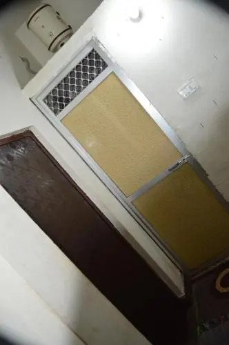 Hotel Baijnath Dham