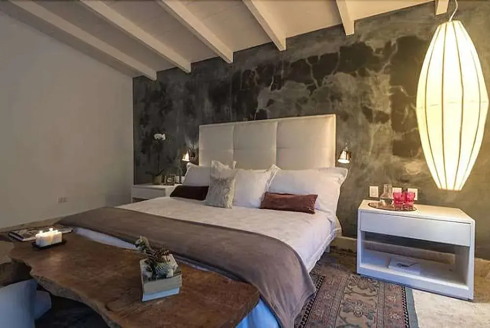 Villa Emily