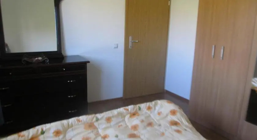 Holiday home Kovacevic