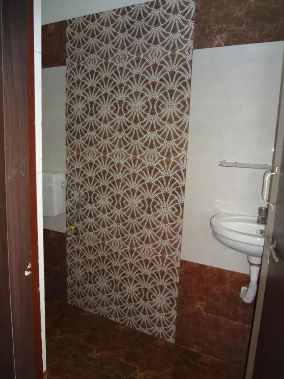 Hotel Mahima
