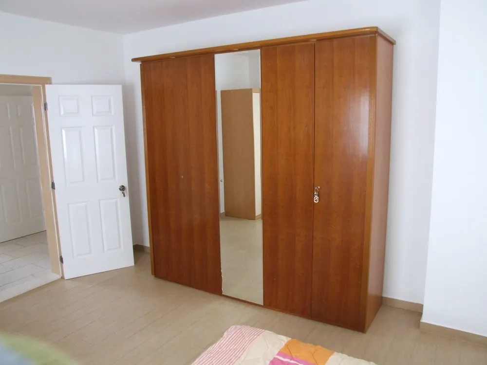Apartmani Rudan