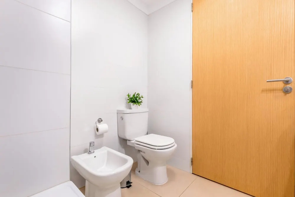 Modern Apartments in Palermo Soho - by BueRentals