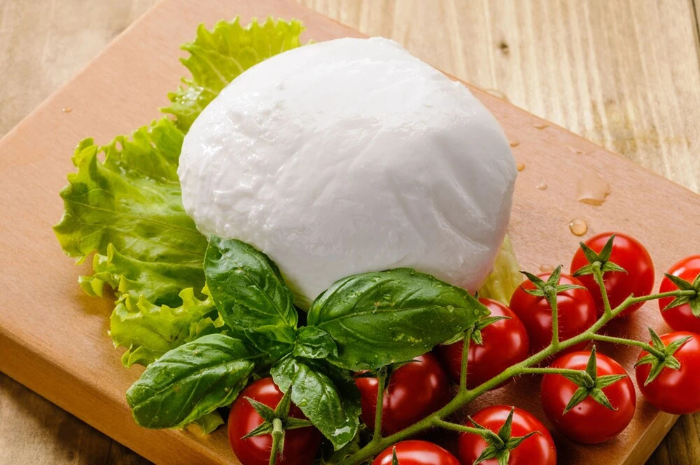 Dei Della Costiera