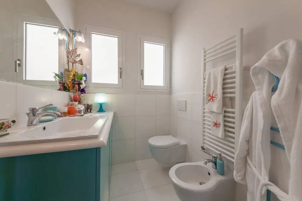 Apartment With one Bedroom in Firenze, With Wonderful City View, Furnished Balcony and Wifi