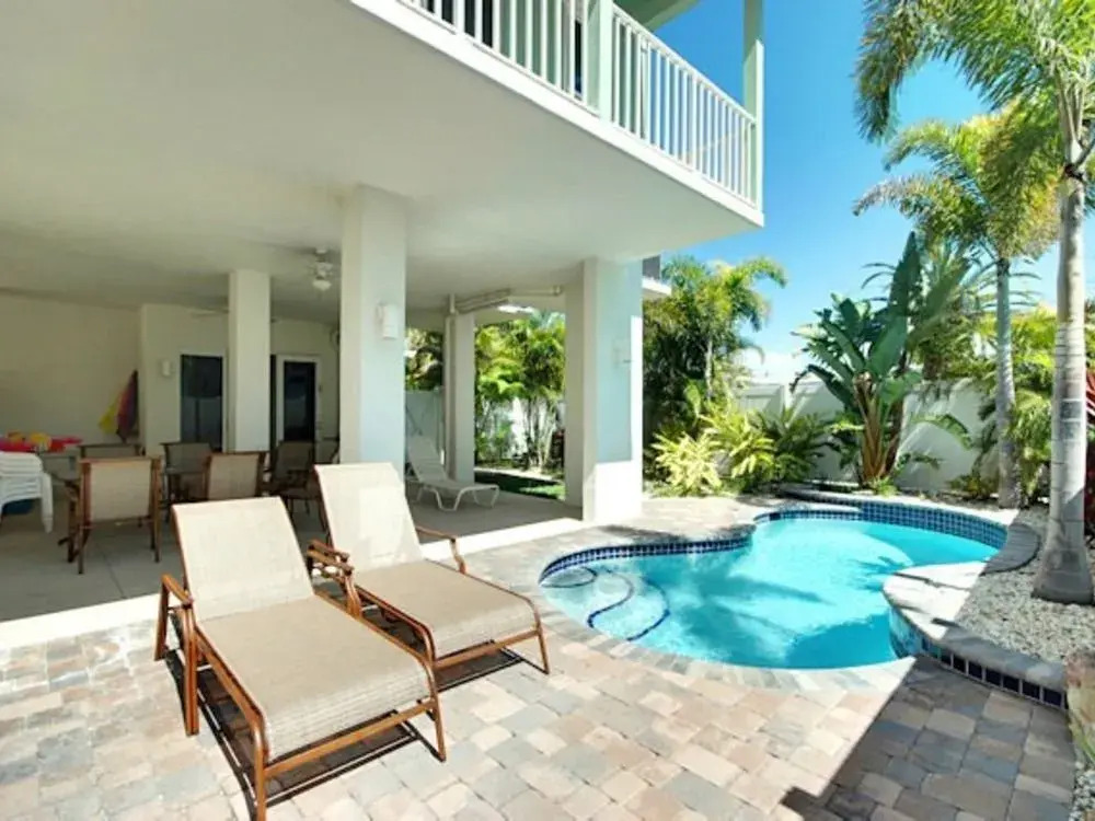 SeaBreeze Sands