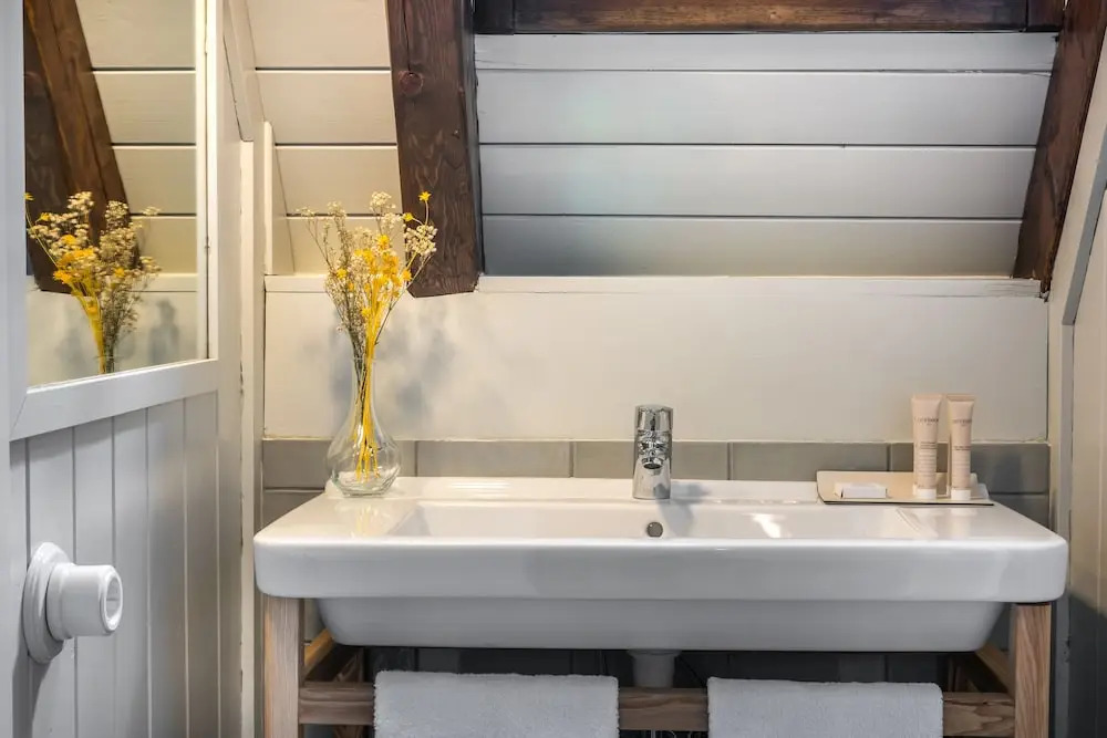 Pleta Baqueira Luxe by FeelFree Rentals