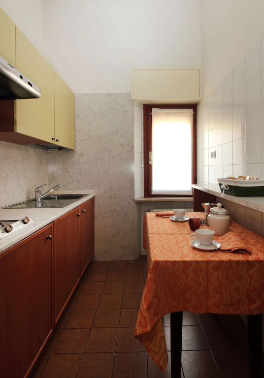 Residence Liberty