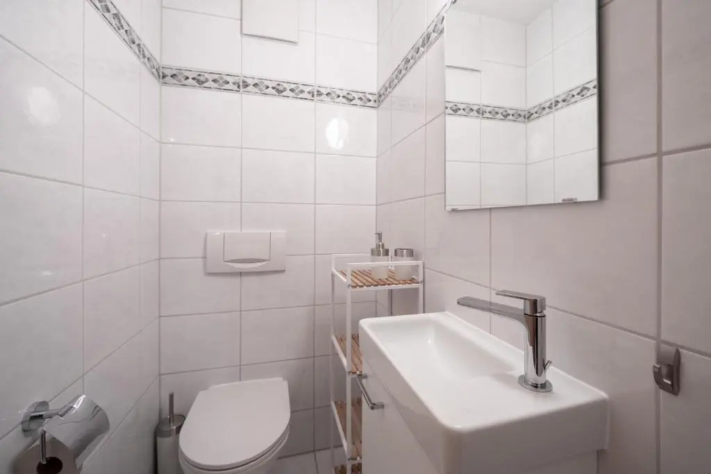 LAAX Homes - Capolgarten 3,7