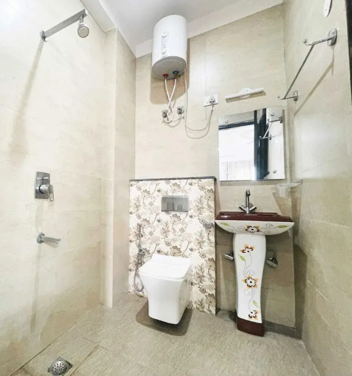 Opo ministar