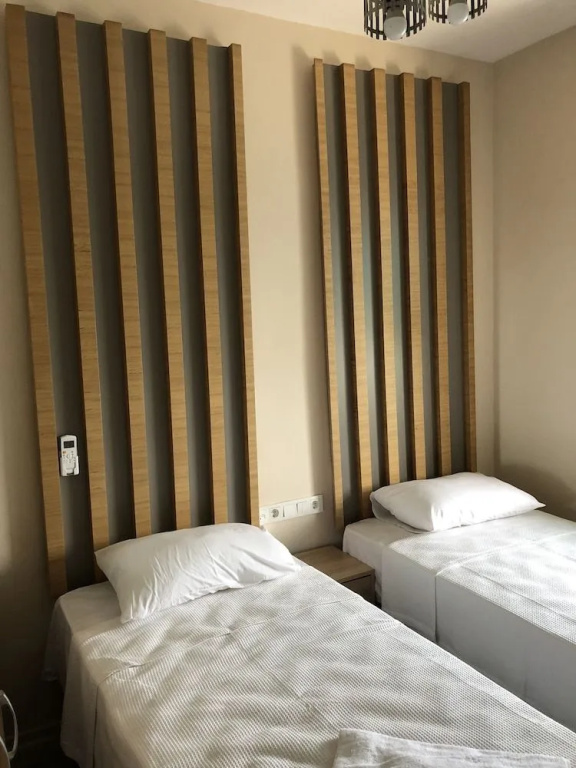 Karya Otel