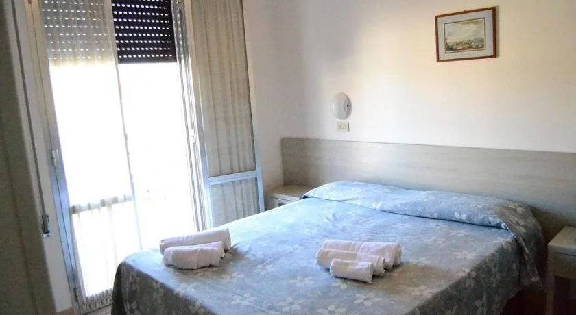 Hotel Fabio