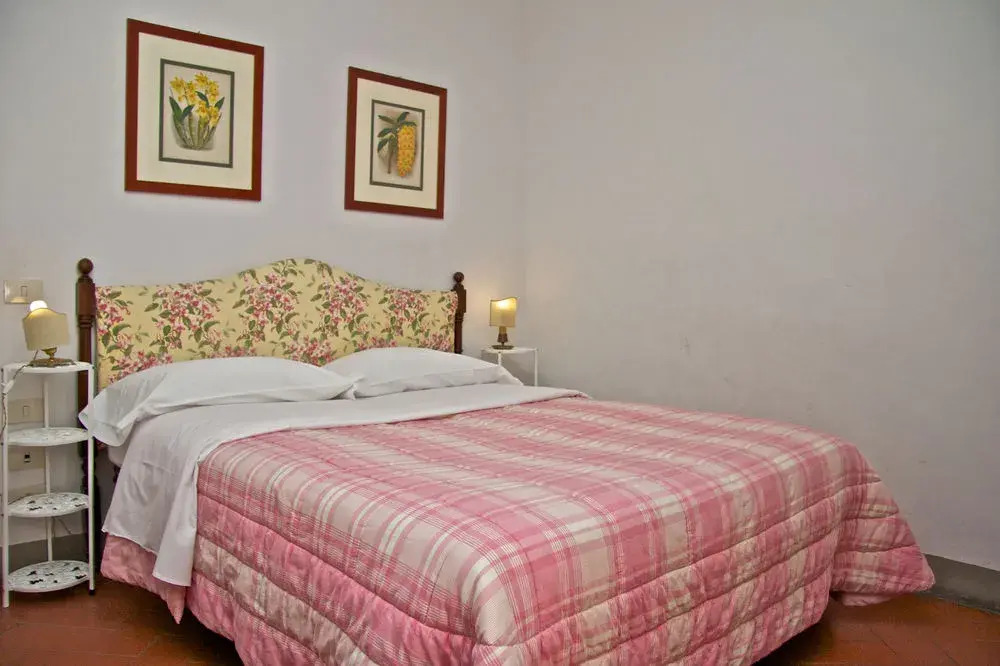 Alex Guest House
