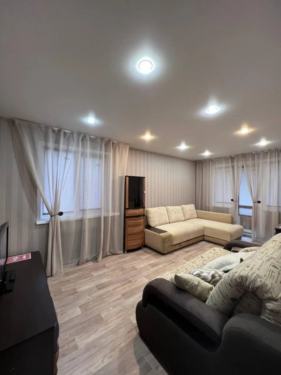 Katy Home (Кэти Хоум) на улице Калинина