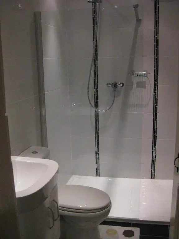 Kilkerran Guest House