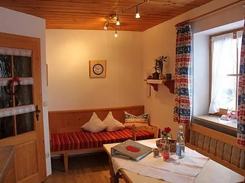 Rothhof