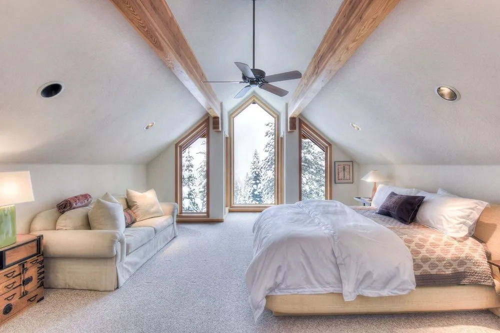 Northstar Nest