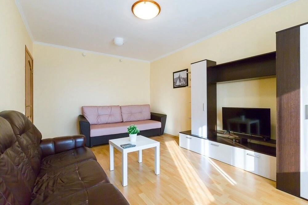 Dream House Apartment Dokuchaev