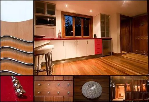 Cottage in The Woods, Maleny